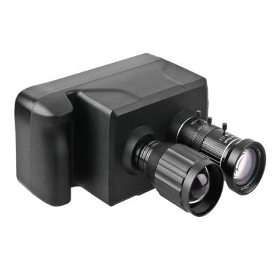 China Outdoor Sports 1080 HD Infrared Laser Night Vision Camera Digital Night Vision Camera Used Smart Touch BinocularAction for sale