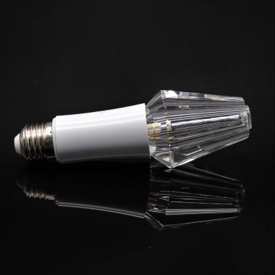 China Best Selling Residential Crystal Led Bulb Lampwork Cheap Chandelier Crystal Chandelier Decoration Vintage Exquisite Crystal Clear Parts for sale