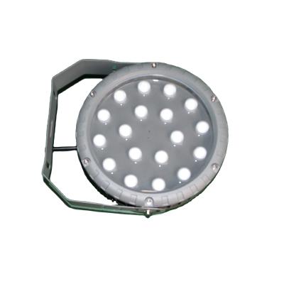 China Outdoor Building/Square/Bridge/Billboard.etc 30W Led Outdoor Flood Light IP67 To Warm White AC100-277V For Installing On Floor Facing On Tree for sale