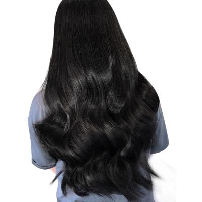 China Wholesale High Quality Raw Brazilian Virgin Human Hair Double Weft Cuticle Aligned Virgin Hair for sale