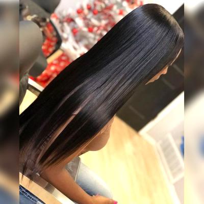 China Silky Straight Wave Hawthorn Berry How To Start Selling Brazil Brazilian Hair, Virgin Filipino Hair, Raw Cuticle Aligned Remy Hair Sellers for sale