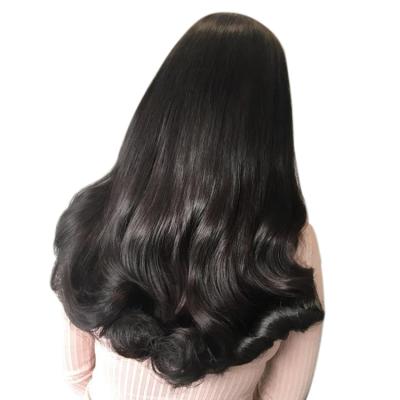 China Wholesale Price Latest Loose Wave Hair Weaves In Kenya for sale