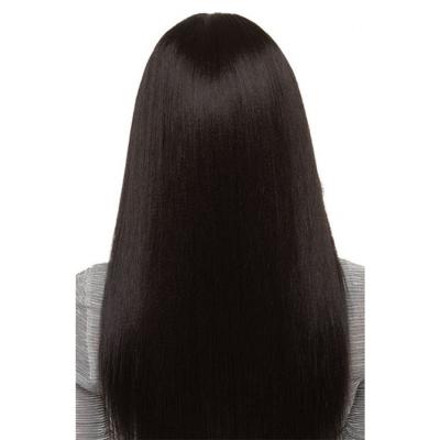 China Silky Straight Wave High Quality Remy Hair Extensions , No Tangle No Shed Indiana Virgin Hair for sale