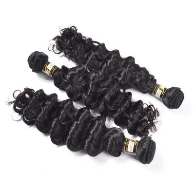 China Wholesale unprocessed natural raw virgin brazilian curly wave hair products from china, brazilian hairstyles pictures for sale