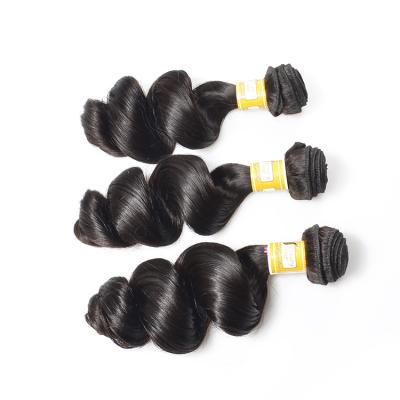 China Hair Color 1B 30 Wholesale Beauty Step-LW for sale