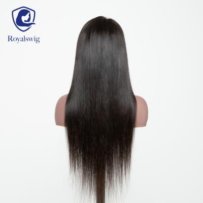 China Silky Straight Wave Women's U Part Wigs Natural Hair,Brazilian Deep Wave Lace Front Wig Hair,Hair Wig Water Wave for sale