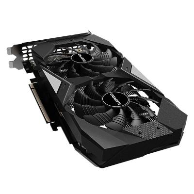 China Workstation In Stock GTX 1660 Super Game X 6GB GDDR6 Gaming Graphics Card For Fast Delivery for sale