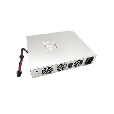 China Factory sells Avalon 1066 1166pro 3000wpower power supply in running 25X25X63 cm for sale