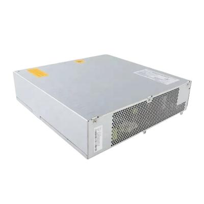 China Factory sell Avalon power supply 1066 1066pro 1166 1166pro 1246 200-285vac 3000wpower in current 25X25X63 cm for sale