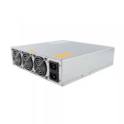 China S19 s19pro computer power supply factory S19 XP s19por computer power supply changeover high quality hot sale fast shipping apw7 apw3 apw9 apw9+apw12 for sale