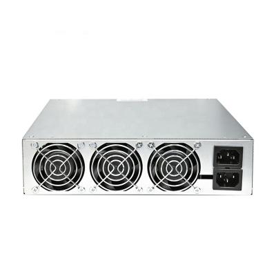 China The original genuine APW12, S19 overclocking 5000W S19 power supply, special T19 power server power supply for sale