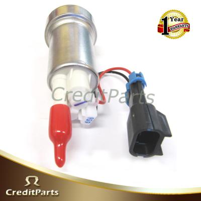 China Walbro F90000267 Fuel Pump High Pressure Walbro F90000267 450LPH (E85 Universal) for sale