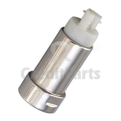 China Auto Car Intank Fuel Pump 5362992 25363861 25363859 25186934 For GM OEM Standard for sale