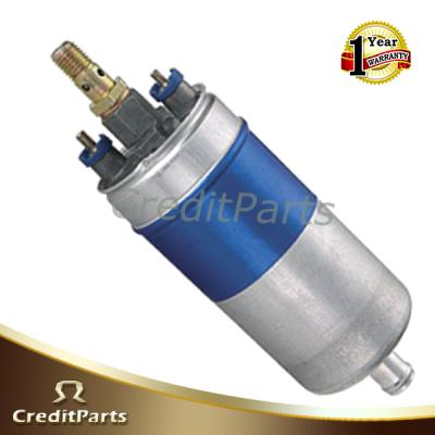 China Electric fuel pump 0 580 254 910/0020919701/0580254910 82mm*55mm for sale