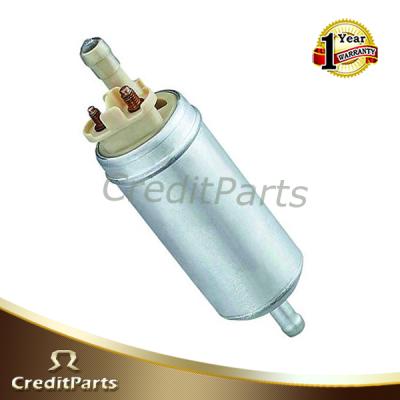 China 12V Universal Low Pressure In Tank Fuel Pump For Alpha Romeo Lada Pierburg 7.21440.51.0 Standard for sale