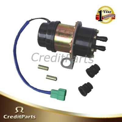 China ELECTRIC FUEL PUMP Mazda B1600 Pickup Number Was Standard 0222 13 350 for sale