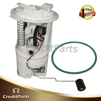 China E7190M Engine Auto Fuel Pump Assembly For Chrysler PT Cruiser 2004 - 2009 2.4L for sale