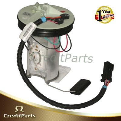 China Auto Engine Fuel Pump Grand Cherokee 4.0L 4.7L 1999 2000 2001 for sale