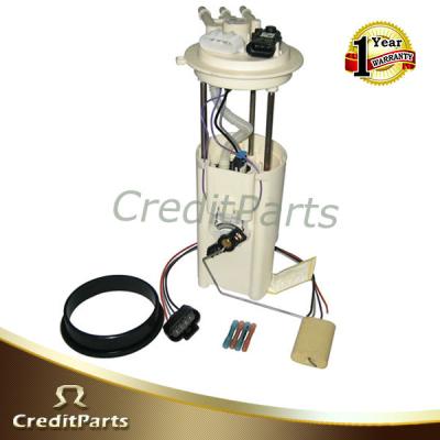 China Engine CHEVY BLAZER AUTO GMC JIMMY OLD BRAVADA V6 4.3L 4 DOOR GASOLINE PUMP MODULE ASSEMBLY E3992M for sale