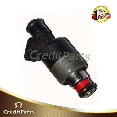 China Genuine Fuel Injector Nozzle 17120683 For DAEWOO LEGANZA NUBIRA Standard for sale