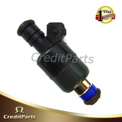 China Original Daewoo Fuel Injector 17121646 For Daewoo Saturn Standard for sale