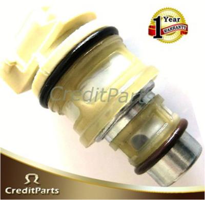 China Auto Fuel Injector ICD00104, Engine Delphi 4864 For Monza Kader 1.8-2.0 Al-Cool for sale