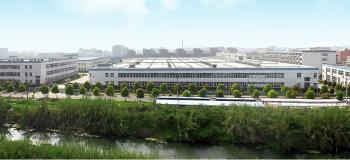 Κίνα QINGDAO THUNDSEA MARINE TECHNOLOGY CO.,LTD