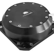 China Navigation Grade TDFG120S Fiber Optic Gyroscope with High Accuracy, Compact 120mm×120mm×38mm Dimensions, and All-Solid-State Design for sale