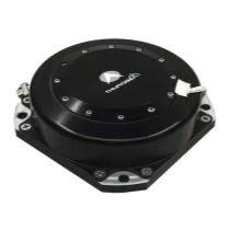 China Navigation Grade Fiber Optic Gyroscope with 0.003°/h Accuracy, ≤560g Weight and All-Solid-State Design for sale