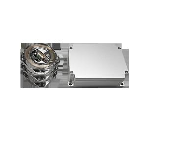 China Navigation Grade TDFG40T Fiber Optic Gyroscope with Highly Sensitive Performance and Dynamic Range ≥±400°/s for sale