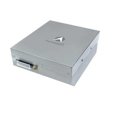 China High Precision TDLG90S Ring Laser Gyroscope with 0.002°/h Bias Stability and Wide Dynamic Range for sale