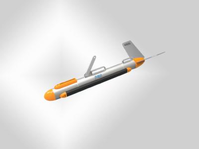 Китай Развертка Sonnar жидкости 900kHz 6kn частоты CCS двойная бортовая с переключением в реальном времени частоты продается