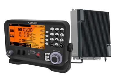 China WT-B150 China-hecho sobre la radio marina actual de la protección 200W SSB rentable en venta