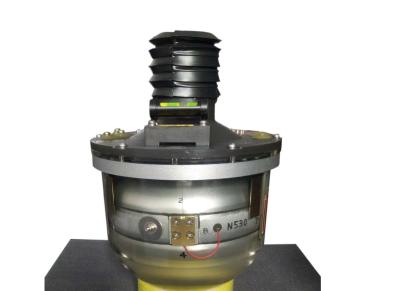 China CCS Navigation Gyro For Tokyo Keiki TG-8000 GYROCOMPASS for sale