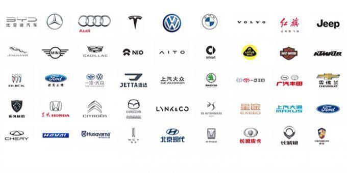 Verifizierter China-Lieferant - Chengdu Ruicheng Automobile Service Co., Ltd.