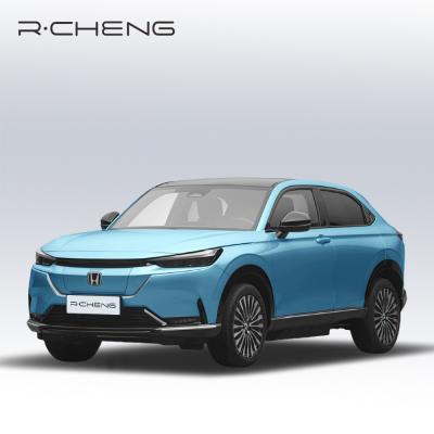 China New Energy EV DongFeng Honda E-NS1 SUV Tempo de carregamento Rápido 0,67h/Lento 9h à venda