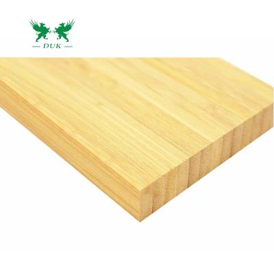 China Contemporary Bamboo Plywood Sheet Bamboo Plywood Laminated Bamboo Sheets Panel for sale