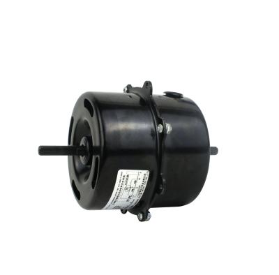 China Manufacturer Capacitor Run Asynchronous Motor Fan Asynchronous Motor Air Conditioner Direct Motor 03 for sale