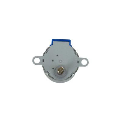 China China Supplier Hot Selling Stepper Motor DC Closed Loop Air Conditioner / Air Cooler / Stepper Motor Air Curtain Small for sale