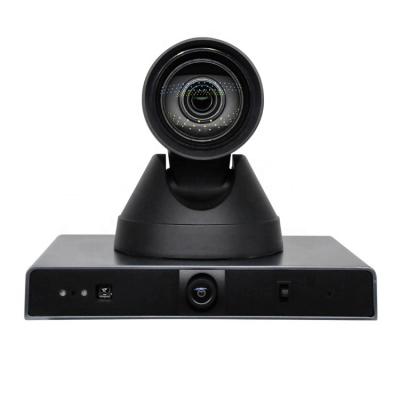 China JCVISION 4K@30 USB Video Conference Camera Zoom Tracking Meeting For e-Learning Video Conferencing System Camera for sale