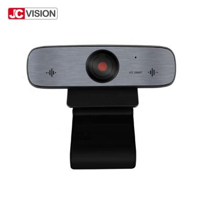 China JCVision HD Portable Video Conference Camera - 1080P Scope USB Ultra Size Camera for sale