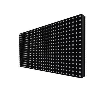 China TOPLED P8 Outdoor Full Color Outdoor LED Displays, LED Video Wall, Panels Outdoor Led Billboard for sale