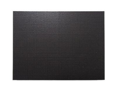 China TOPLED p2.5 size indoor high quality customized stage indoor led display module led screen for concert for sale