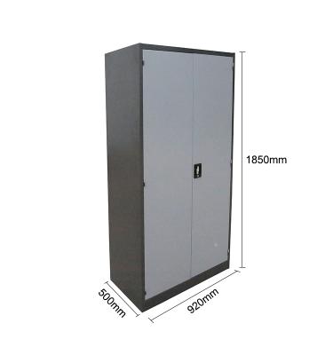 中国 Workshop Cabinet for Heavy Duty Tool Storage Garage Tool Cabinet Tool Storage Cabinet Metal Workshop Cabinet 販売のため