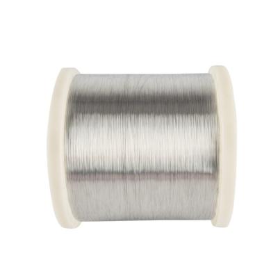 China Model Number JY-04 Tin Plated Copper Wire With High Quality Red Copper Wire à venda