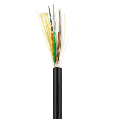 China 2022 fiber optic cable manufacture fiber optic splice closure for optical cable wholesale à venda