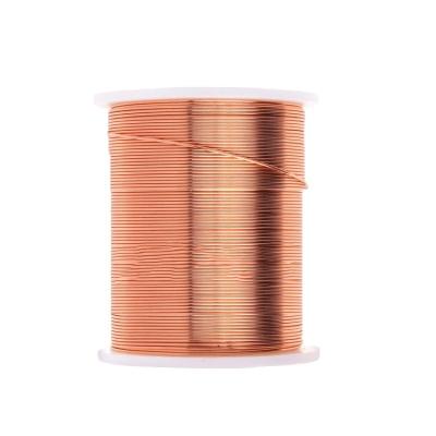 China primary wire cca/insulated cca wire/twisted cca wire for sale