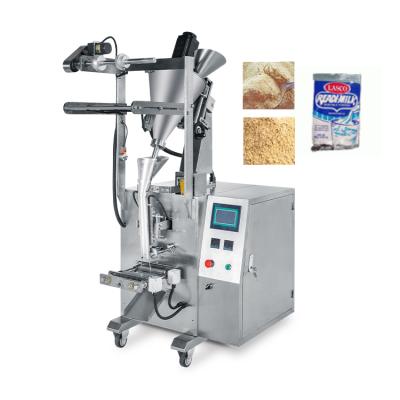 China APPAREL Export Automatic Washing Powder Powder Packaging Machine Sugar for sale