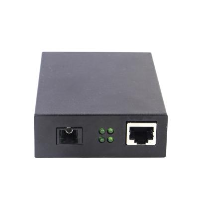 China Hot Selling FTTH FTTB FTTX Network ONU GEPON ONU Optical Fiber Terminal in Factory Price for sale