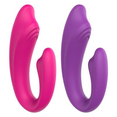 China 2023 Electric Custom Vibrating Clit Nipple Sucking Hine Sucking Vibrator for Women Sex Tool Remote Control for sale